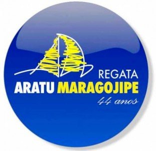 logo regata (1)