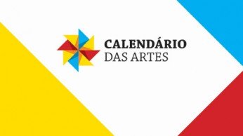 calendario-img-site