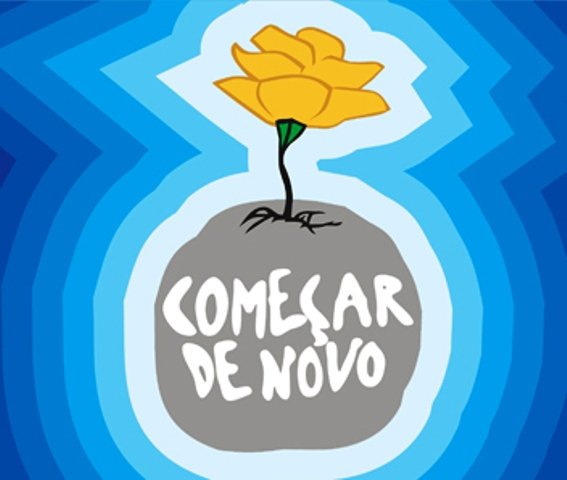comecar_de_novo_quadrado (1)