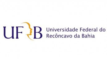 Logomarca-da-Universidade-Federal-do-Recôncavo-da-Bahia-UFRB