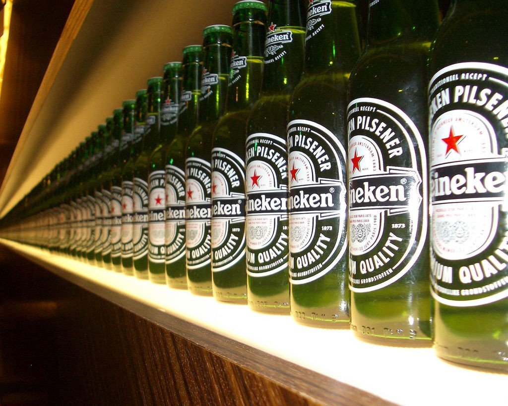 Heineken_experience_amsterdam