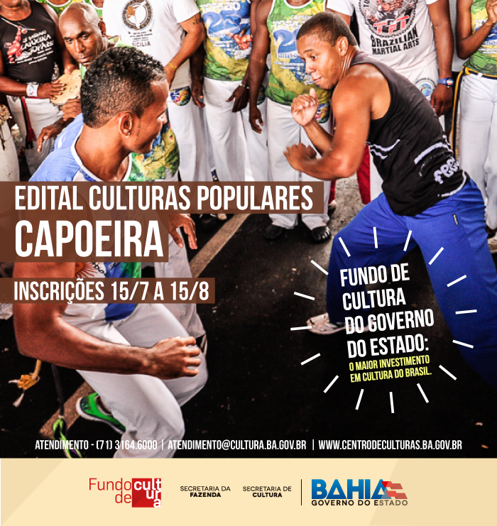 CARD_Cultura-Popular-Capoeira1
