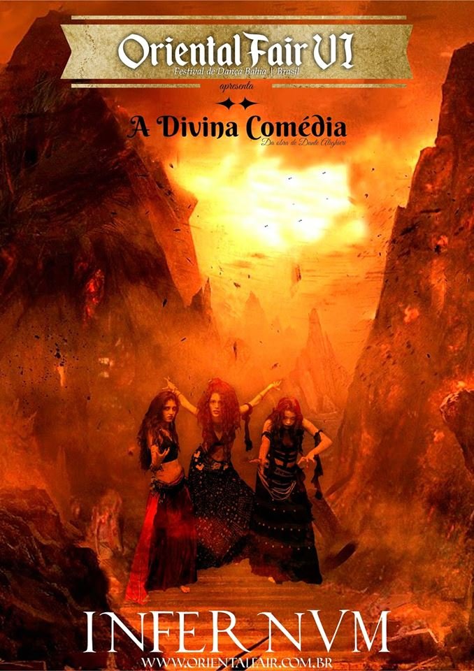 divina-comedia-inferno