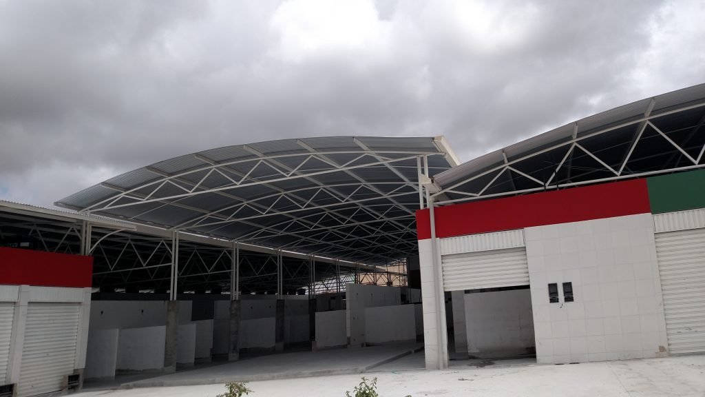 img_20170101_103511116