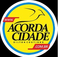 acorda