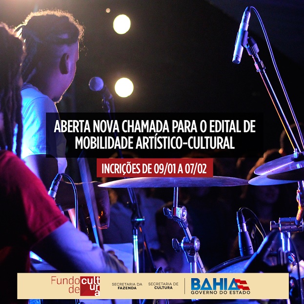 edital-inscricoes-abertas