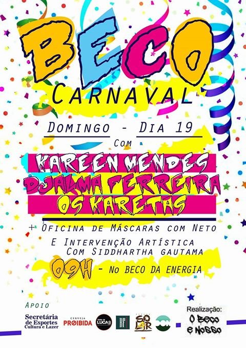 beco-carnaval