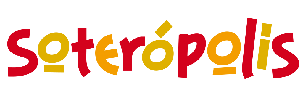 logo_soteropolis_g-1024x341