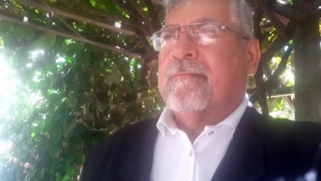 FB_IMG_1583593646723