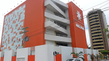 colegio_helyos