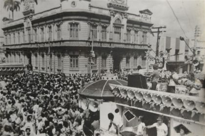 feira-2
