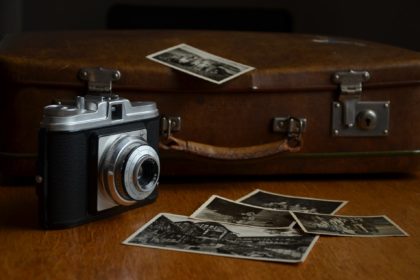 camera-photography-vintage-travel-46794