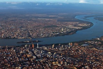 petrolina-juazeiro