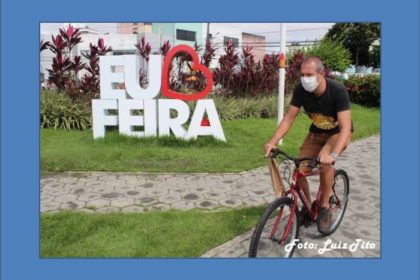 tito abertura