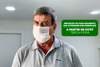 colbert restringe comercio
