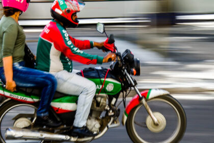 motoboys-feira
