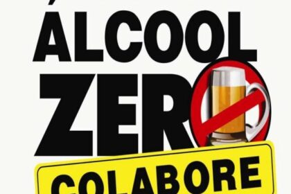 palestra-da-lcool-zero-empresas-1-728