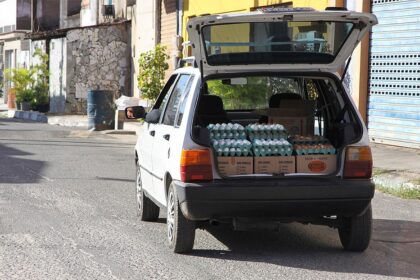 csm_Carro_do_ovo_almirolopes_arquivo_correio_e382573003