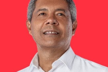 jeroninu