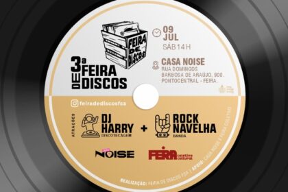 vinil