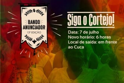 Cartaz_Bando-2019