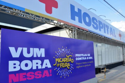 Hospital -Micareta 2023 Foto izinaldo Barreto 18-04-2023 (3)
