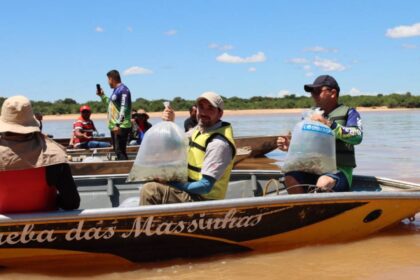 peixamento-Serra-do-Ramalho-rio-Sao-Francisco