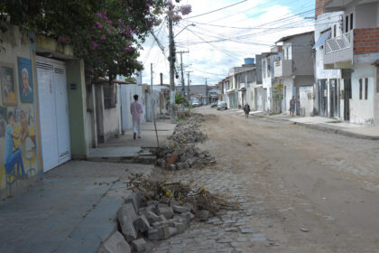 Fiscalizacao para calcamento – Foto Apolo Rocha (4)(1)