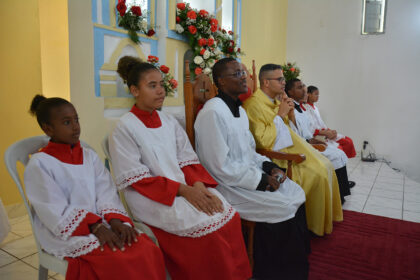 Missa na Candeia Grossa-foto Jorge Magalhaes (3)