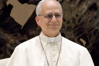 Pope_Leo_XIV_3_3x4_cropped~2
