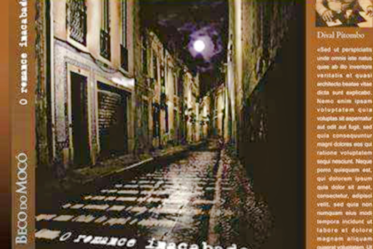 Screenshot_20250514-150438~2