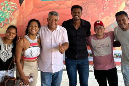 juventude 1