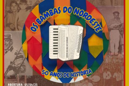 1748981135exposicao_os_bambas_do_nordeste
