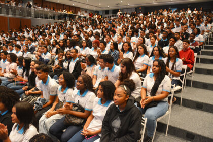 Programa Jovem Aprendiz Feirense-foto Jorge Magalhaes (83)