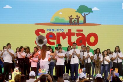 Sertão Vivo – Itiúba. Foto Matheus LandimGOVBA (3)