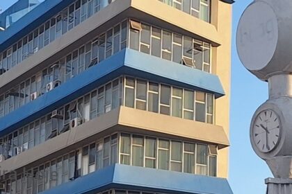 relogio-do-rotary-hp-7jun25-1