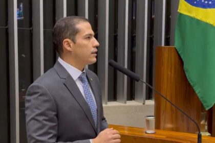 gabriel-nunes-fala-sobre-a-vitoria-do-municipalismo-na-aprov_17072025013153 (1)