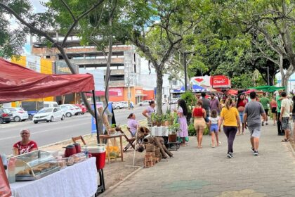 Arte na Avenida Foto Divulgacao (1)