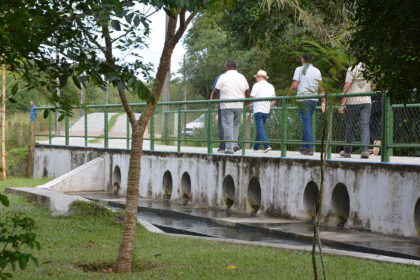 pq cidade (1)
