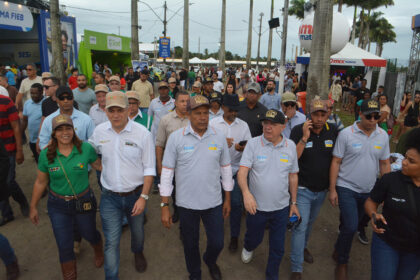 Expofeira-Prefeito-Abertura-Fotos-Washington Nery-07-09-25 (5)