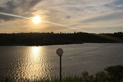 Fotos-Brenda-Filho-Acorda-Cidade-Rio-Jacuipe
