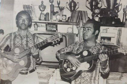 Dadinho e Caboquinho Foto Divulgacao – Arquivo ZMP(1)