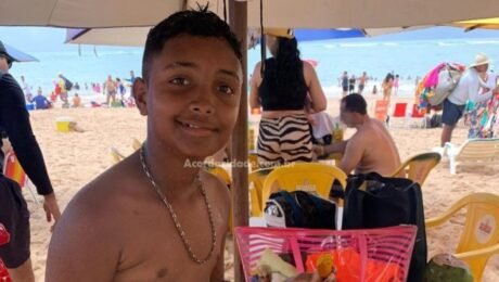 Deivison-Levi-Alves-dos-Santos-1185×768