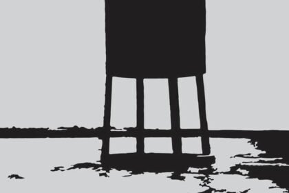 FB_IMG_1760655703399