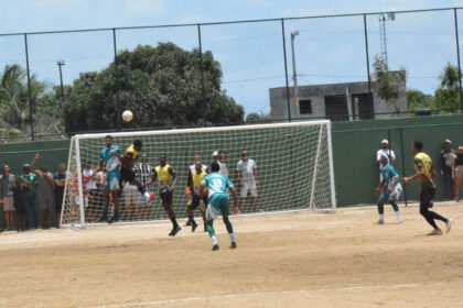 FINAL CAMPEONATO DA MATINHA FOTO VALDENIR LIMA (136)