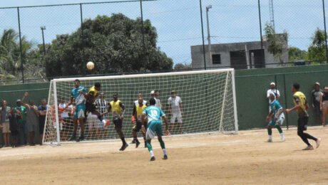 FINAL CAMPEONATO DA MATINHA FOTO VALDENIR LIMA (136)