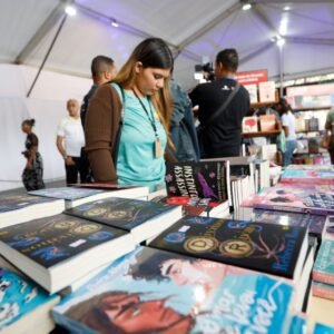 Foto Joá SouzaGOVBA (8)