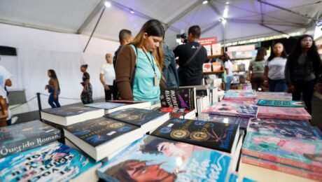 Foto Joá SouzaGOVBA (8)