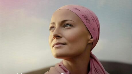 IMG-20251016-WA0051~2