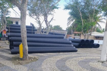 IMG_20251025_083206509_HDR~3